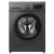 LG 7KG F2J3QYL6J AI DD™  WASHING MACHINE - SILVER