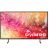 SAMSUNG UA43DU7010 LED CRYSTAL UHD 4K SMART SATELLITE TELEVISION