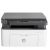 PRINTER HP LASER MFP 135W