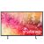 SAMSUNG LED UA55DU7000 CRYSTAL UHD SMART 4K TELEVISION