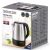 SENCOR SWK 2200SS ELECTRIC KETTLE