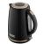 SENCOR SWK 7200WH ELECTRIC KETTLE