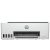  HP SMART TANK 580 AIO PRINTER