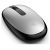 HP BLUETOOTH MOUSE 240