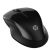 HP WIRELESS MOUSE 250