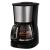 SENCOR SCE 3050SS COFFEE MAKER