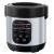 SENCOR SRM 0650SS RICE COOKER