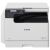  CANON IR2224N MFP COPIER