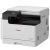 CANON COPIER  IR2425