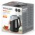 SENCOR SWK 1701BK ELECTRIC KETTLE