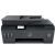  HP SMART TANK 530 AIO PRINTER