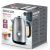 SENCOR SWK 1799SS ELECTRIC KETTLE