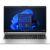 HP PROBOOK 450 G10 I7-1355U 8GB 512GB SSD 15.6INCH LAPTOP + FREE COMPUGHANA LAPTOP BAG , MOUSE & HEADSET