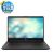 HP Laptop 14-dk1050nia, 14