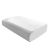 SAMSUNG 4K SMART 120 INCH LASER PROJECTOR