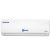 SIGMA HY12SBI 1.5 HP INVERTER R410 BREEZE AIR CONDITIONER 