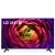 LG 55 inch 55UR73006LA UHD SMART SATELLITE 4K TELEVISION