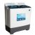 NASCO 11KG NAS-11-TW WASHING MACHINE WHITE