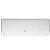 TCL 1.5HP R410A SPLIT INVERTER AIR CONDITIONER