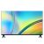 TCL 32'' LED FHD SMART ANDROID TELEVISION