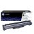  HP CF219A DRUM UNIT TONER