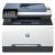  HP LASERJET PRO COLOR MFP 3303FDW PRINTER