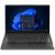  LENOVO V15 G3 IAP I7-1255U 16GB 512GB SSD 15.6 INCH LAPTOP + FREE COMPUGHANA LAPTOP BAG , MOUSE & HEADSET