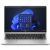  HP PROBOOK 440 G10 I7-1355U 8GB 512GB 14 INCH LAPTOP
