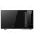 MIDEA  30L EG9P032MX-S GRILL MICROWAVE WITH OVEN