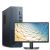 DELL VOSTRO 3030 I3-14100 8GB 512GB DESKTOP