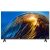TCL 43'' LED 43S4500A FHD SMART ANDROID TELEVISION