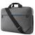 HP PRELUDE 5.6 INCH  LAPTOP BAG - GRAY