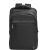 HP RENEW 17.3 INCH BUSINESS BACKPACK - BLACK