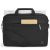 HP RENEW BUSINESS TOP LOAD 14.1 INCH BAG
