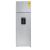 NASCO 280LTR TOP MOUNTED FREEZER REFRIGERATOR