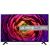 LG 43UR73006LA  43''  LED UHD SMART SATELLITE 4K TELEVISION