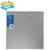 MIDEA MDRC207FZN43 142L CHEST FREEZER