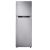 SAMSUNG RT25HAR4DSA 255L FRIDGE - SILVER 