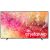 SAMSUNG UA65DU7010 65''  LED CRYSTAL UHD SMART TELEVISION