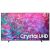 SAMSUNG UA98DU9000 98'' LED CRYSTAL UHD SMART 4K TELEVISION 