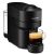 NESPRESSO CAFETIERE VERTUO POP COFFEE MAKER 