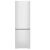 TCL F265BF 260L BOTTOM MOUNT FRIDGE - SILVER 
