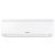  SAMSUNG 2.0HP R410 AR18CRHGAWK SPLIT AIR CONDITIONER 