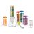 SENCOR SBL SMOOTHIE MAKER