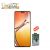 VIVO V23 5G 128GB 8GB RAM + FREE REMAX RB-22