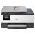 HP OfficeJet Pro 8123 All-in-One Printer