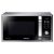 SAMSUNG 23LTR SOLO MICROWAVE