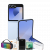 SAMSUNG GALAXZY FLIP 6 512GB 12GB RAM 