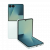 SAMSUNG GALAXY SM-F766B Z FLIP7  
