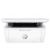  HP LASERJET MFP M141W PRINTER 